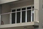 Clydebankstainless-steel-balustrades-1.jpg; ?>